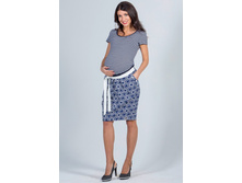 25.8012.04.04 ����. ������4. ������ 42, 44. ���� 650 + % ���.jpg