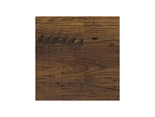 ������ ���� ���������������� ������ ������.jpg