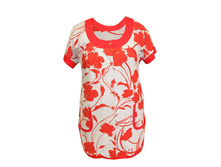 ������: ��-08.