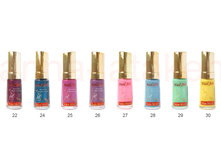 ������ ��� ������� ������ - Nail Art 2.jpg( � �������� �� 9 ��.) ======= 63  ���.