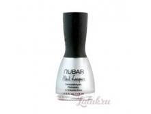 N137-Silver Mist Nail Lacquer_thm.jpg