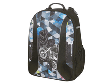 5 326,65 ���. ���.11409968