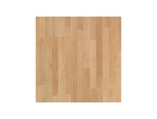 ���� ��� ����������� ����� ������������ 4���������.jpg