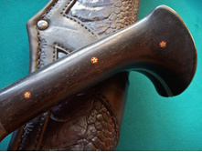 �������  (10).jpg