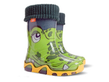 0032 Demar STORMER LUX PRINT "��������", ������� �����, ����. 20-21 22-23 24-25 26-27 ���� 700���+%  0033 "��������", ������� �����, ����. 28-29 30-31 32-33  34-35  ���� 740���+%