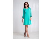 044 - ������ 315-W044-DR1 ���� 1500.jpg