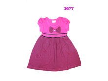 ������ � �������� ������� (3677) ������ 104,110,116,128,134 ���� 530+%_1.jpg