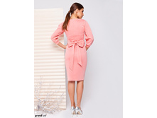 ������ ����� ���������� ������ 42-50  531�..jpg