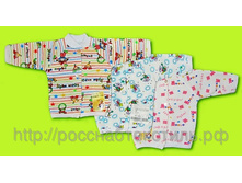 ���� 99 ���.