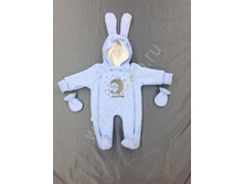 171-31���. ���������� ����� ������� (����������� �����������), 1400���.