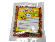 ������� � ��������� ������� ����������, 110 ��