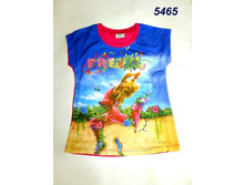 �������� ��� ������� (5465) ������ 128,134,140,152,164 ���� 360+%_1.jpg