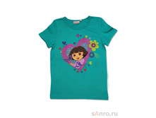 �������� (92-122) - ZB-02167-2 ������ 210�.jpg