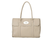 12110121 (500 ���) ������  �����!.jpg