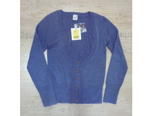 46 ������ 320�