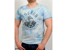 �������� MASSACHUSETTS  ������ ������� M-2XL  358�..jpg