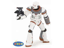 70105 �������� �����-���� 200 � (������ ���� 327 �).jpg