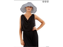 ������ ������� HWAT103.jpg