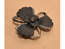 ���.: �����No35