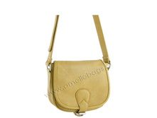 25571 �������� 945.jpeg