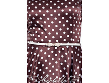 �������� ��� ���� 140�