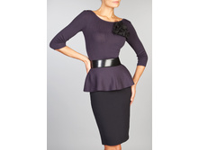 �������  �������: 2822