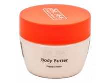 153	����� ��� ���� ��� �������������� �������� � ������� ������ � ����	250 ��_664,99 ���