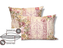 ������� �������.jpg