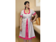 ������: ��-26