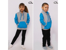 D1031  ������� ����� ������+������  ����: 203 ������