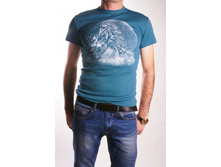 �������� 120 (44-46)(46-48)(48-50)(50-52)(52-54) 210�.JPG