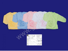 �������� ������, 159-01�-�, 235���.