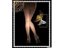 ����� "HALFMOON"