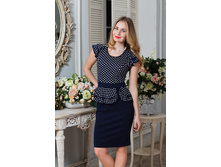 1165 ����� �� �����.jpg