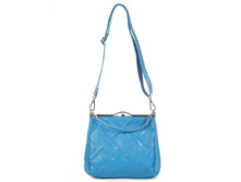 KV0005/7 	�������