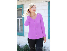 682 ���, PL2-465-36.jpg