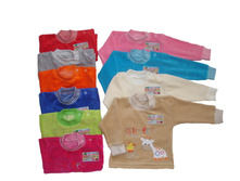 ������� �-240. ����-130���