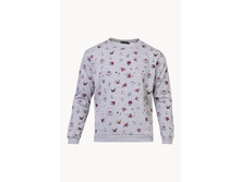 �������519015902 - 859+%.jpg