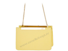 A991106 ������ 935.jpeg