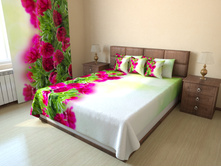 ��������� ����������.jpg