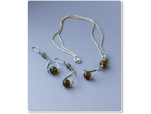 ����������� 014.jpg