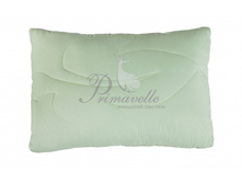 ������� Melissa.jpg