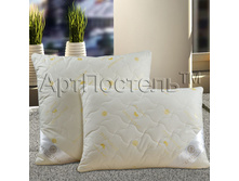 ������� "�������" (������ ������)