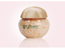 �78	���� ��������� (������)_610 ���