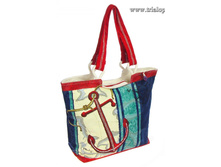 031401.020-49 1022���.