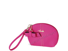 A976114 ��������� 550.jpeg