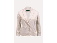 �����1511173610(262) - 1203+%.jpg