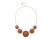 ����� - ��������� �� �������. ���� ����������-�������. ���.802 390p.jpg