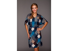 ���� ������ 990.jpg