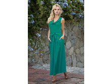 ������ 2840 �., �.44,46,48,50,52,54